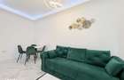 Apartament 2 camere de vanzare | Zig Zag Residence Mamaia Sat - 3