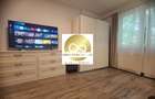 Super Oferta Ap Premium  3 camere  In Primaverii Design de Lux zona Exclusivista - 14