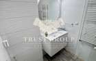Apartament 3 camere | Herastrau | Terasa - 7