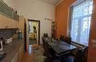 Apartament generos 4 camere la 5 minute de Pia?a Victoriei