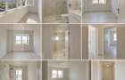 Apartament cu 3 camere, 2 bai, balcon si garaj | La rosu sau la cheie,
