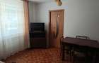 De inchiriat Apartament cu 2 camere - 7