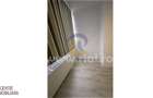 Apartament 2 camere, etaj 2, zona CENTRALA - 7