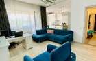 Apartament de lux Orhideea19 Grozavesti 19th langa The Bridge - 2