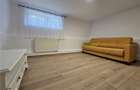 Apartament decomandat cu 2 camere si acces la gradina Dealul Cetatii - 2
