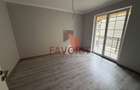 Villa cu 6 apartamente. Gradina in CF. Disponibil imediat - 10