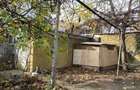 Casa 88mp + curte 200mp, Pieptanari sect.5 205000 eur - 4