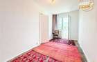 41.4 mp , 2 camere la pret de garsoniera, Ciucului, Sfantu G - Sfantu Gheorghe (Covasna)
