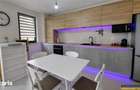 3D! Resedinta ProtocolCabinetBirou, mobilata, accesorizata, gradina pr - 11