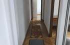 Vand apartament 3 camere