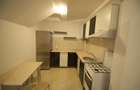 Inchiriez apartament 2 camere, CUG - disponibil de pe 1 iunie - 1