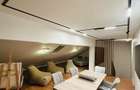 Casa de inchiriat, 5 camere, 400mp teren - 18