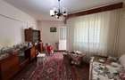 Etaj 2 - Apartament 3 camere 96mp, zona Calarasilor. - Braila (Braila)