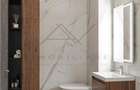 COMISION 0% Apartament 2 camere premium Bragadiru | Encore The Icon - 3