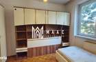 Apartament 4 camere de inchiriat | Sibiu | 73 mp | etaj 1
