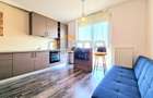 Apartament 1 camera, mobilat si utilat, zona 300 Ared Micalaca - 8