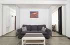 Apartament tip Studio Modern 2 Camere | 42 mp | Etaj 4/8 | Rezervelor - 8