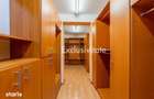 Apartament pe 2 nivele - 6 camere Gavana 3 + 309 mp curte proprie - 12