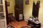 Casa de vanzare(caramida)