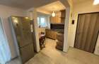 APARTAMENT 2 CAMERE MILITARI RESIDENCE TINERETULUI 2B, MOBILAT, UTILAT - 4