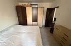 Apartament 3 camere, zona Sud - Paco , etaj 3, mobilat - 9