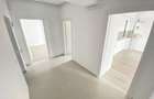Apartament Doua Camere Luminos Bucurestii-Noi Chitila Mall Colosseum - 2