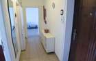 Centru Civic, 2 camere , 50mp, decomandat, 98.000 Euro - 5