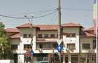 Inchiriere spatiu zona obor - 1