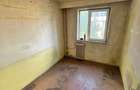 Apartament 3 camere semidecomandat Scoala 8 - 6