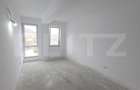Apartament 2 camere, 60 mp, bloc nou, zona Calea Moldovei