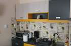 Apartament de inchiriat in proximitatea UMF. Str. Prof. Gh. Marinescu, Nr. 25. - 3
