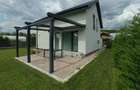Casa in Campina, complet utilata ,an constructie 2024 - 10