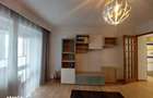 Apart.de inchiriat 2 camere decom Pta. Marasti+parcare, pet friendly - 7