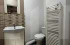 Apartament cu 2 camere, 60 mp, Iuliu Maniu - 13