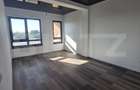 Apartament 2 camere, 70 mp, zona Micro 17 - 8