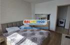 Inchiriem ap cu 2 cam Balcescu Residence, mobilat si utilat , et 5 - 14