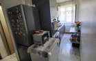 Apartament cu 2 camere semidecomandat în Central - 6