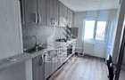 Apartament 3 camere, de inchiriat, zona Soarelui, Timisoara - 4