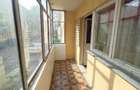Apartament 2 camere-Complex Studentesc-Parter-langa fostul Dinar - 4