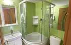 RECO Casa de vanzare - Str. Alunei, Oradea - 13