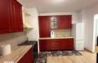 Apartament 2 camere | Drumul Taberei | Comision 0 - 10