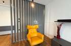 Inchiriere Apartament | 3 Camere | Baneasa