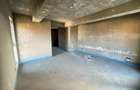 Apartament de vanzare, 45 mp, zona Vest - 11