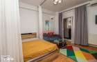 Garsoniera 44 mp ,Str. Rezervelor, Nr. 91, Chiajna - 6