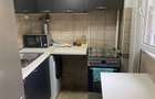 Apartament de inchiriat - 5