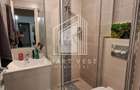 Apartament 4 camere | Etajul 1 | Zona Micro 17 - 16