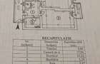 APARTAMENT 2 CAMERE | PRIMAVERII | NECESITA RENOVARE - 3