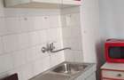Garsoniera de inchiriat in Tudor zona Shopping City persoana fizica - 7