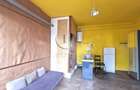 Pet Friendly | Garsoniera la casa | Curte proprie