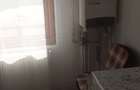 Inchiriez apartament cu 2 camere - Craiova